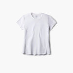 Sprint Free Short Sleeve 3.0
