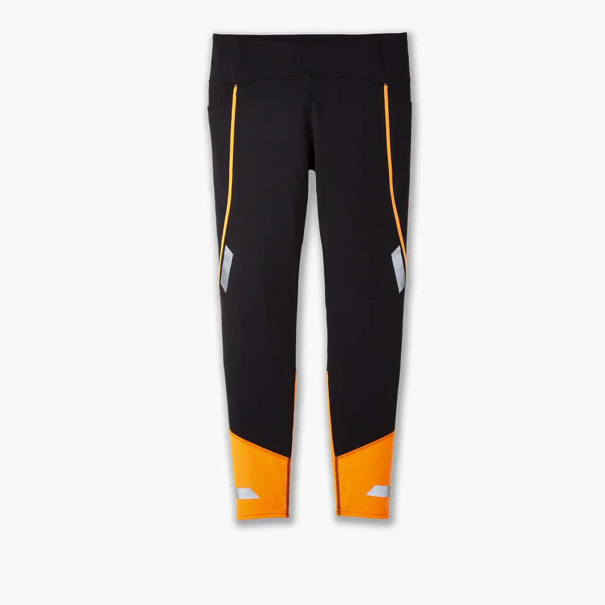 Run Visible Tight 2.0