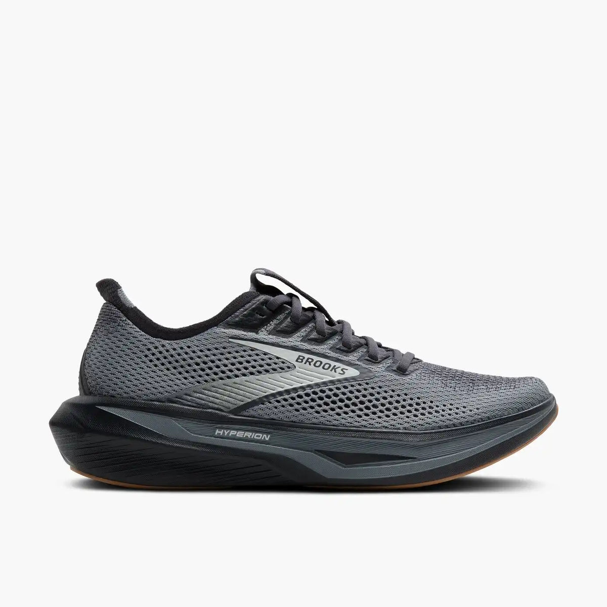 Hyperion 3