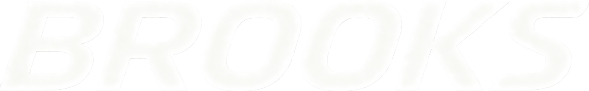 brooksrunningdepot.com